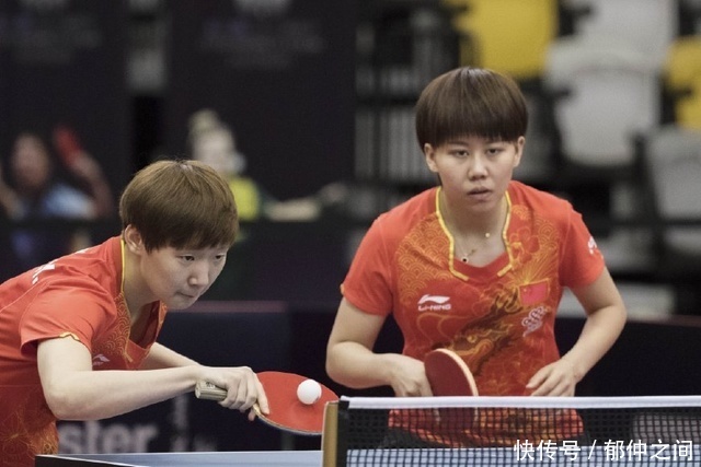 高昂的票价 高昂的票价