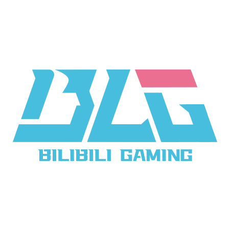 刻的表现无 刻的表现无