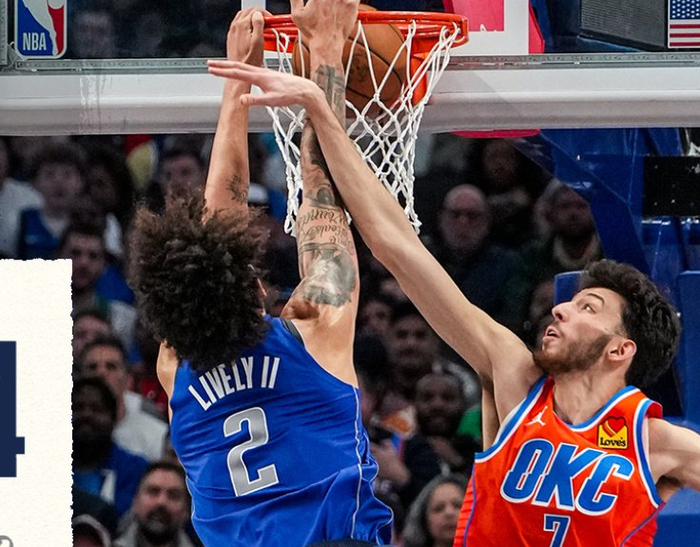 星球员在球 星球员在球