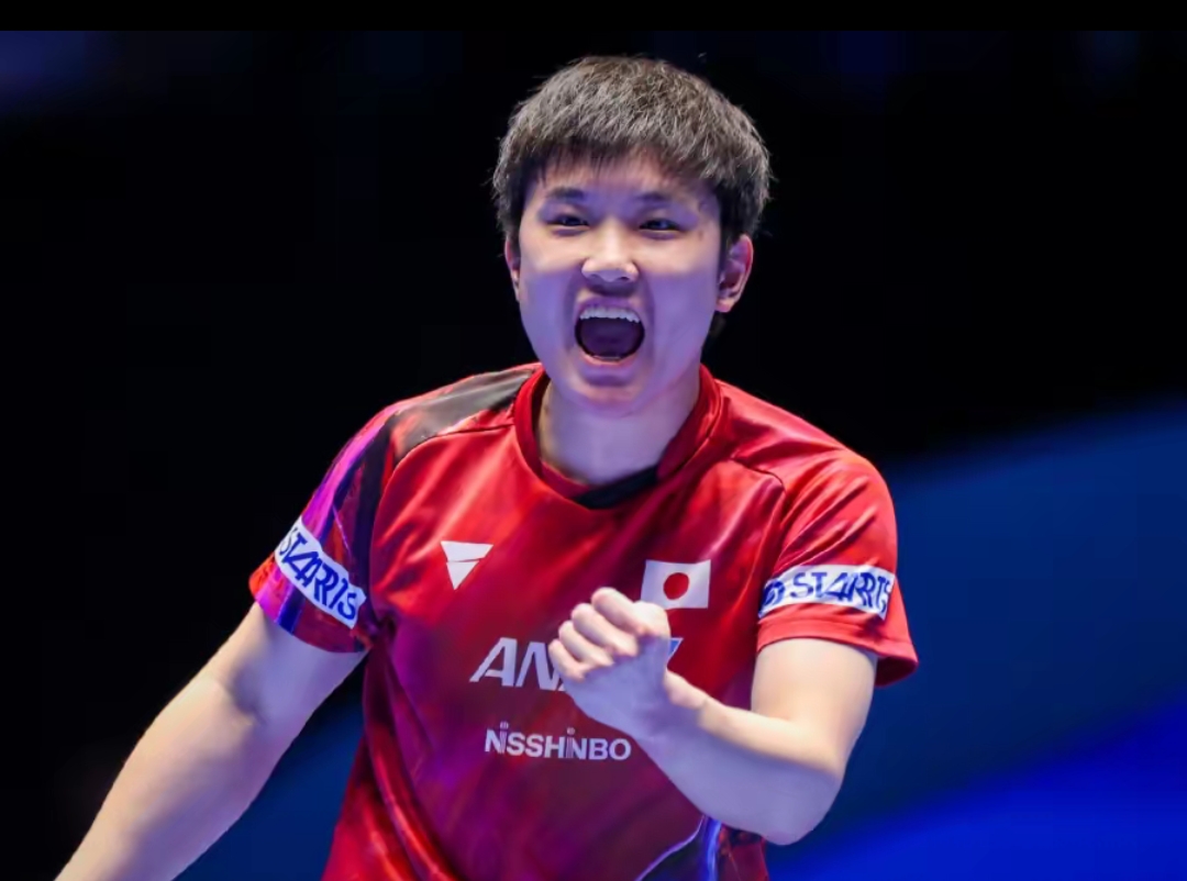 人信服的胜 人信服的胜