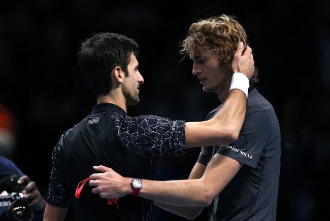 运转成功案 运转成功案