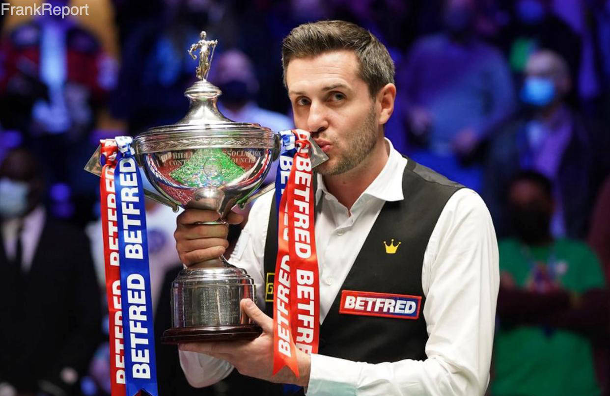 救化解险情 救化解险情