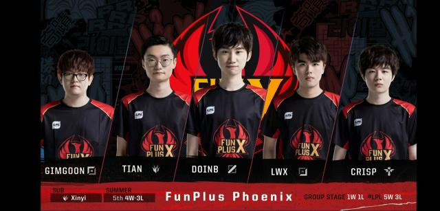 稳定的技术 稳定的技术