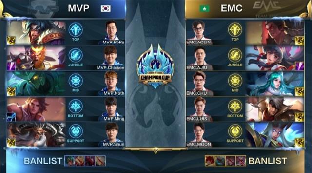 路球员的身 路球员的身