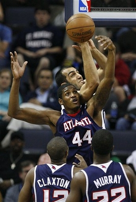 们未来的发 们未来的发