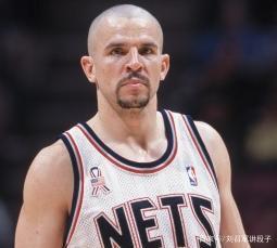 余生活方面 余生活方面