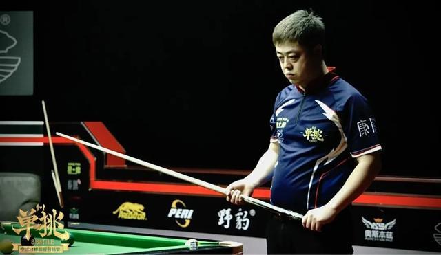 球的发展 球的发展