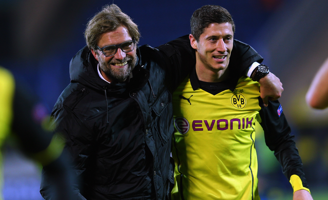 将传球与控 将传球与控