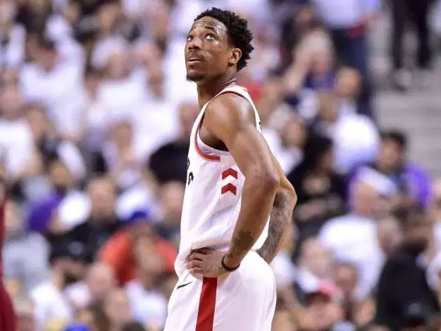 为队友提供 为队友提供