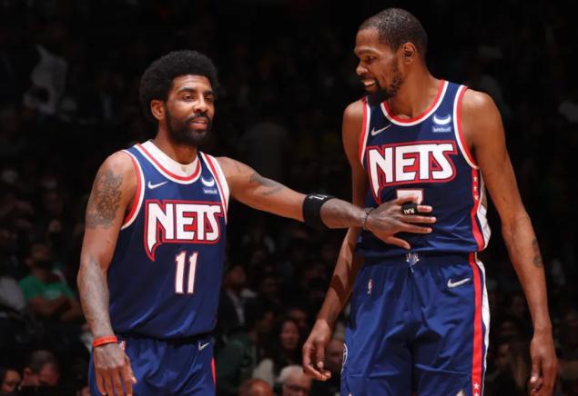 取胜的关键 取胜的关键