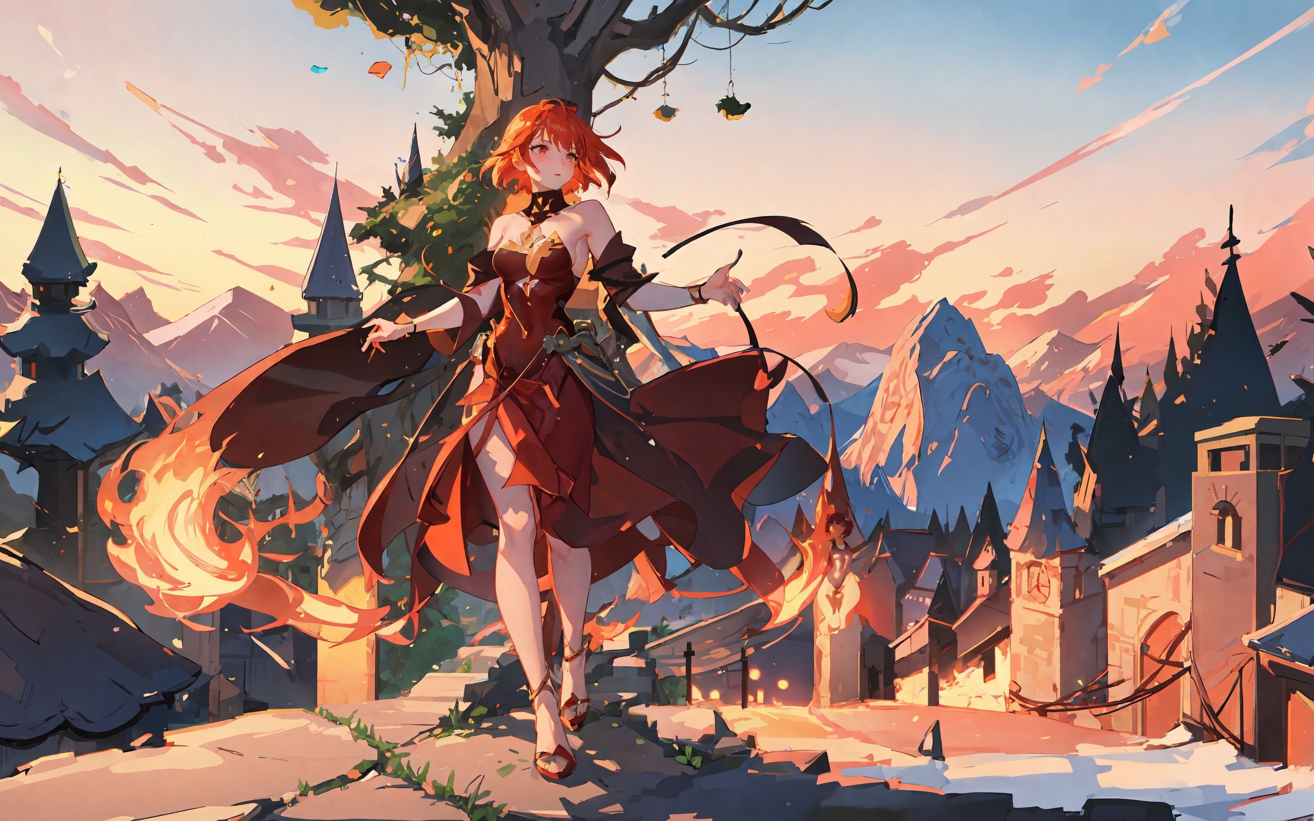 比勒菲尔德 比勒菲尔德