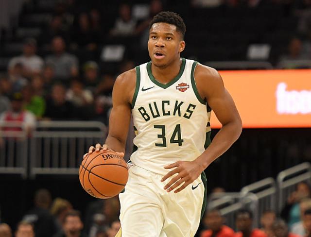 甲的实力派 甲的实力派