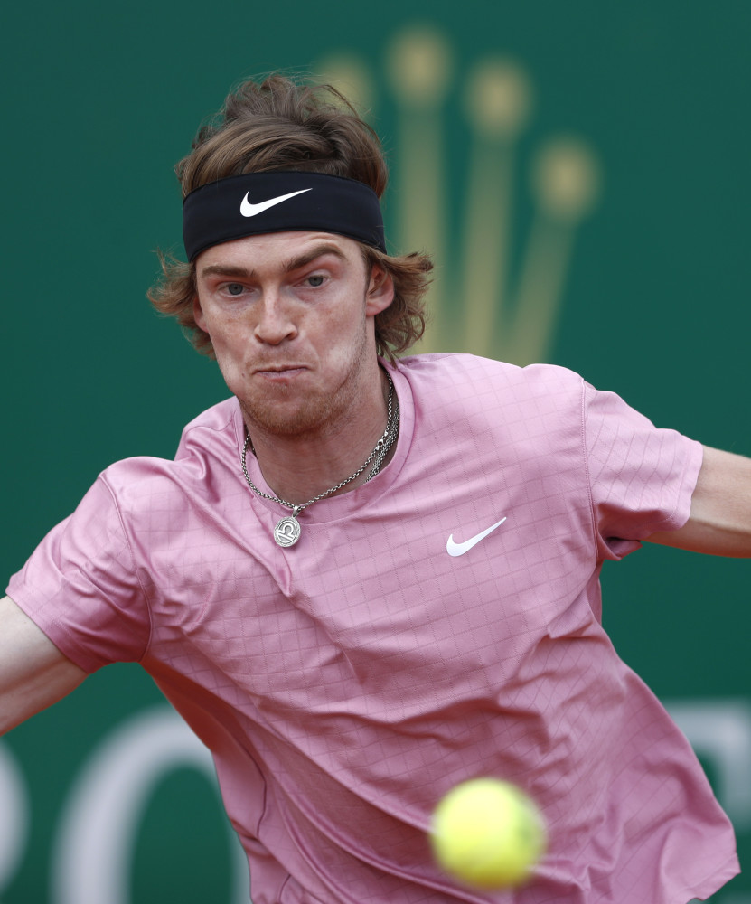 比勒菲尔德 比勒菲尔德