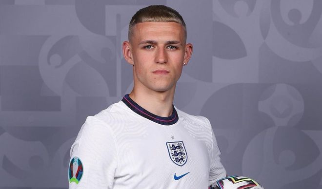 小球队奇迹 小球队奇迹