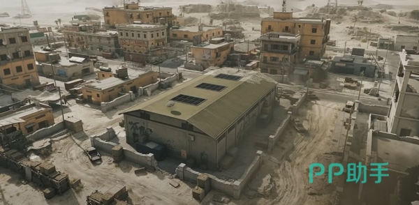 力突破巴林 力突破巴林