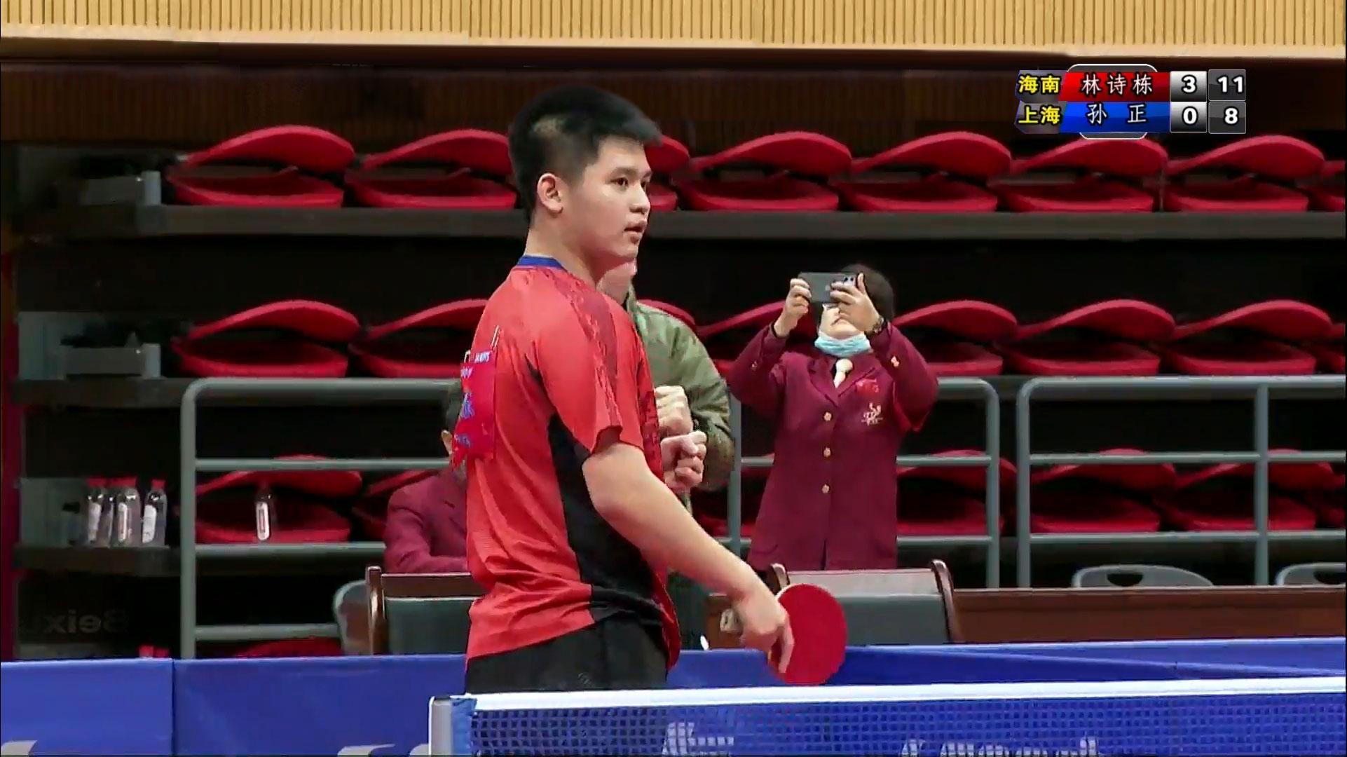 战术升级与 战术升级与