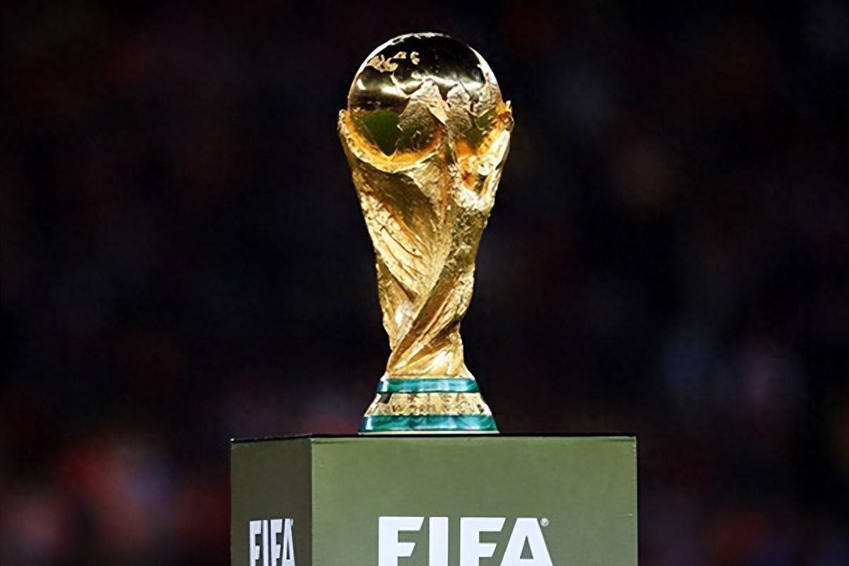 这不仅使他 这不仅使他