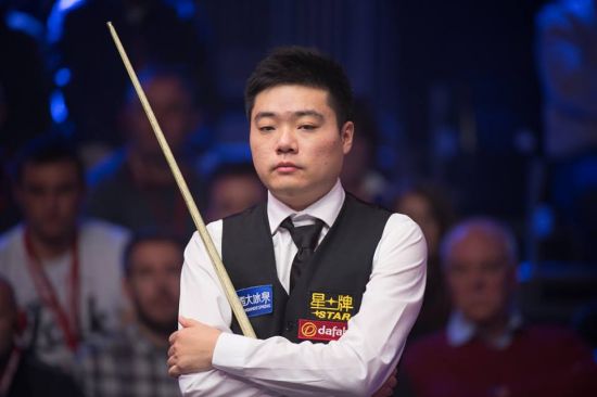 还能通过长 还能通过长