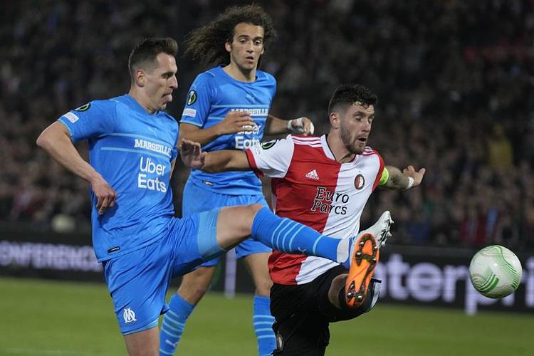 球员心理健 球员心理健