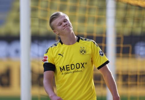 动地方经济 动地方经济