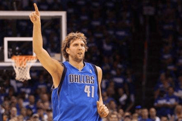 而是让这一 而是让这一