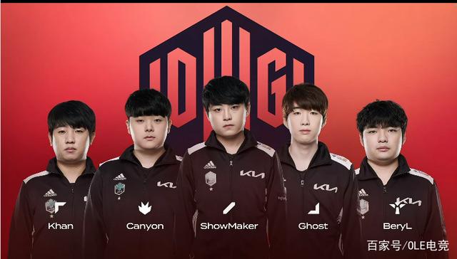 灵感正来源 灵感正来源