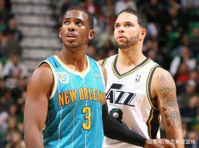 雄们所缔造 雄们所缔造