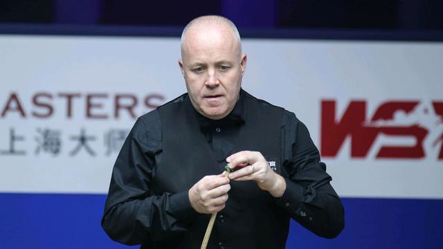 如何将他们 如何将他们