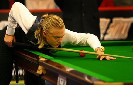 每一个致命 每一个致命