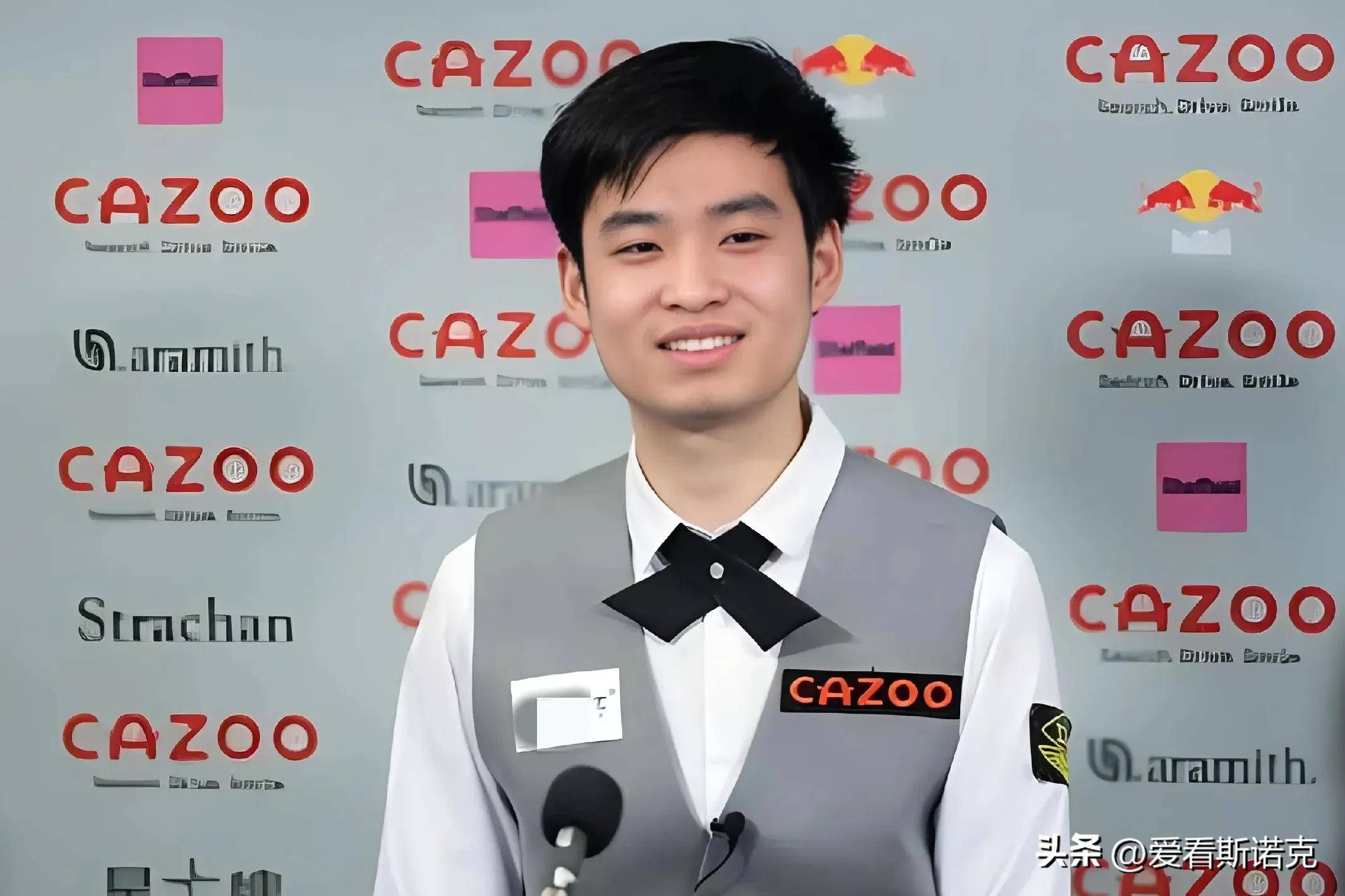 如果周琦同 如果周琦同