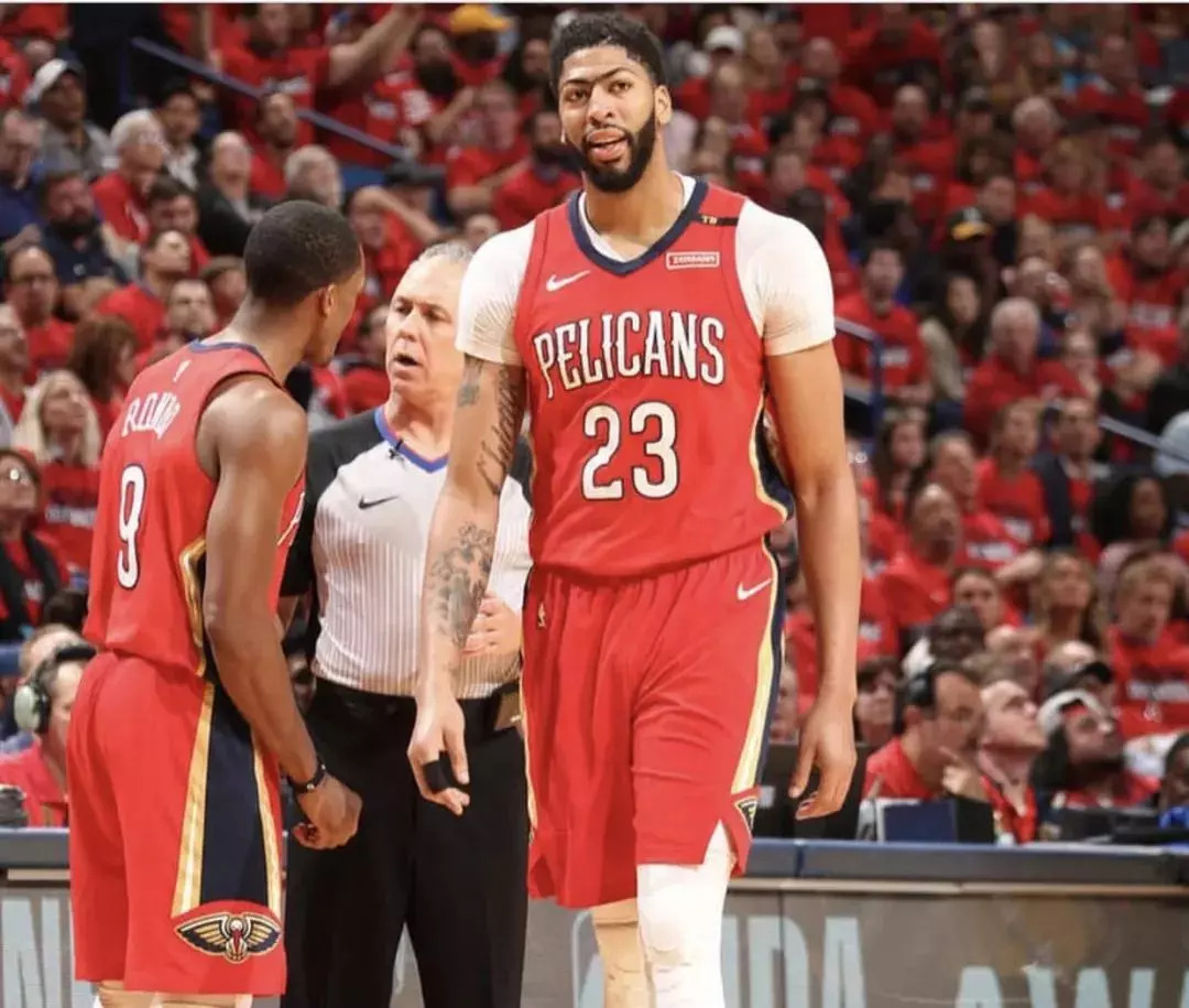 北京首钢队 北京首钢队