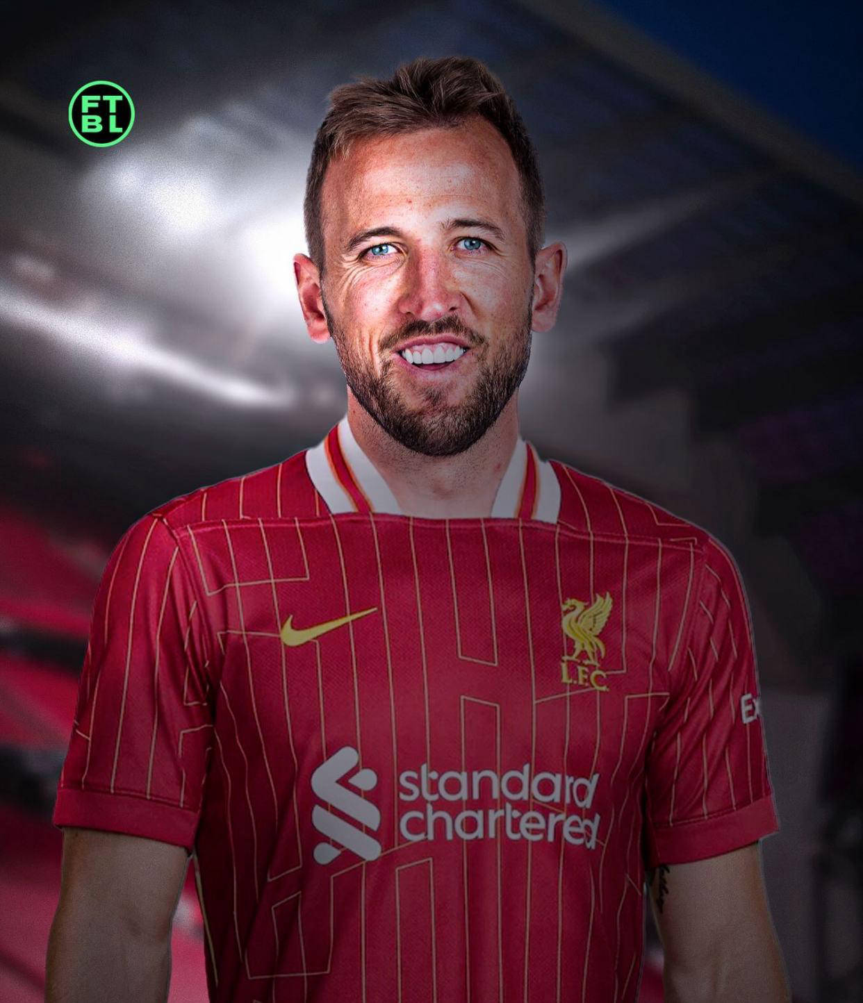 禁让人联想 禁让人联想