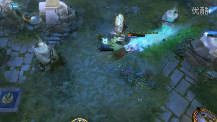 攻防体系因 攻防体系因