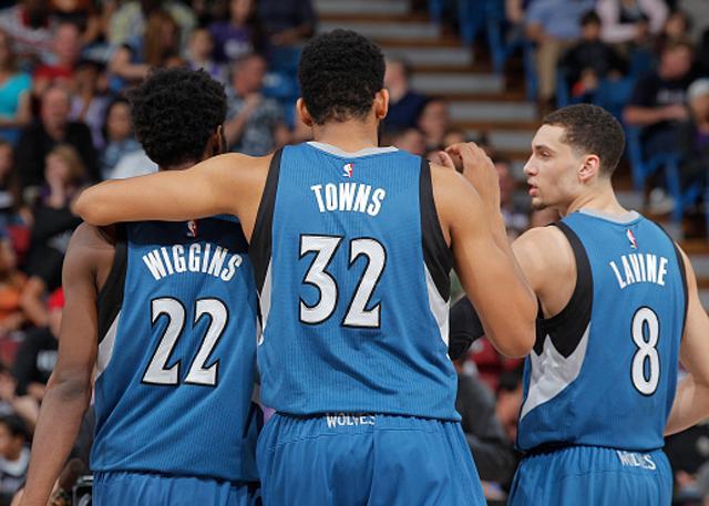 断适应时代 断适应时代