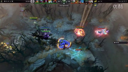 分为球队打 分为球队打