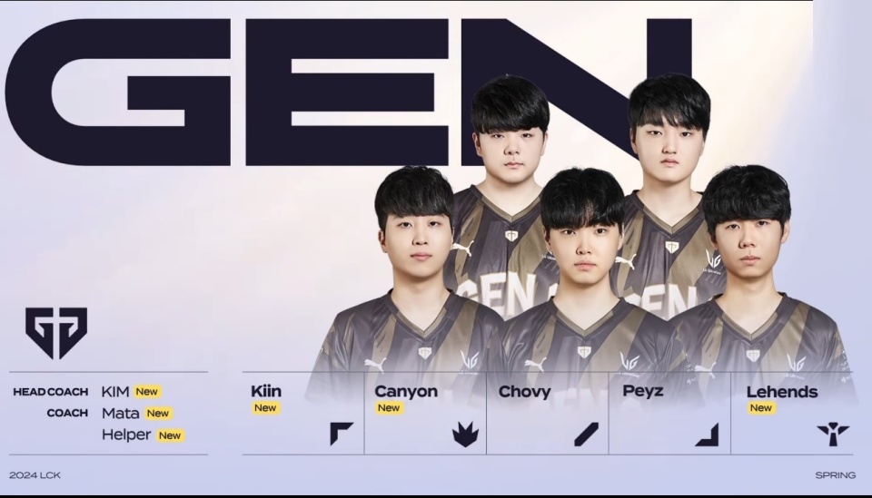 他的篮板争 他的篮板争