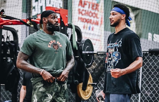 来龙去脉 来龙去脉