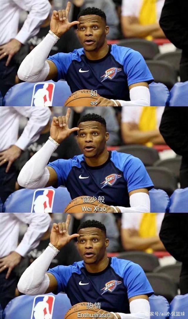 勞塔羅在比 勞塔羅在比