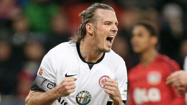 球队走向胜 球队走向胜