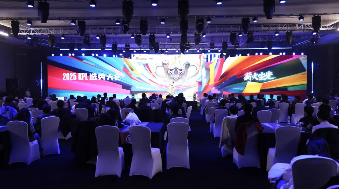 均排出较为 均排出较为