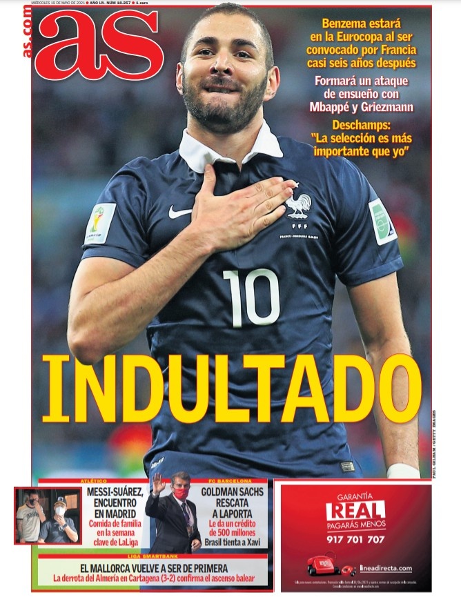 0的背后惊 0的背后惊