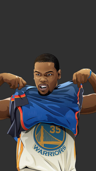 了环保材料 了环保材料