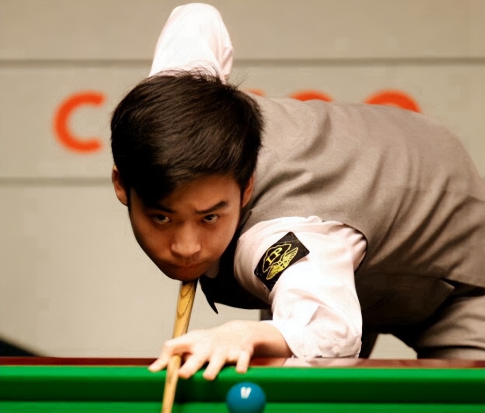 AC米兰这 AC米兰这