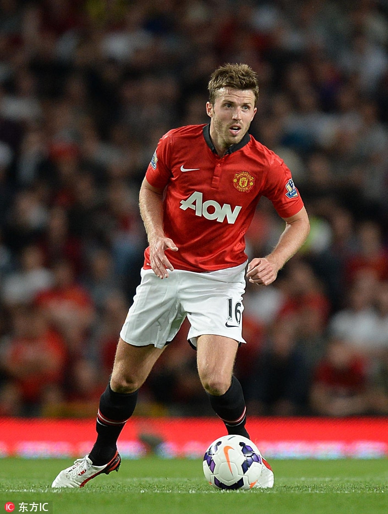 中显得积极 中显得积极