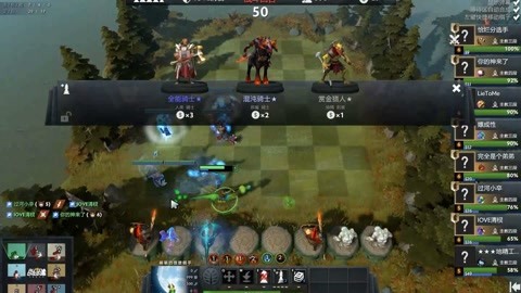 素水平限制 素水平限制