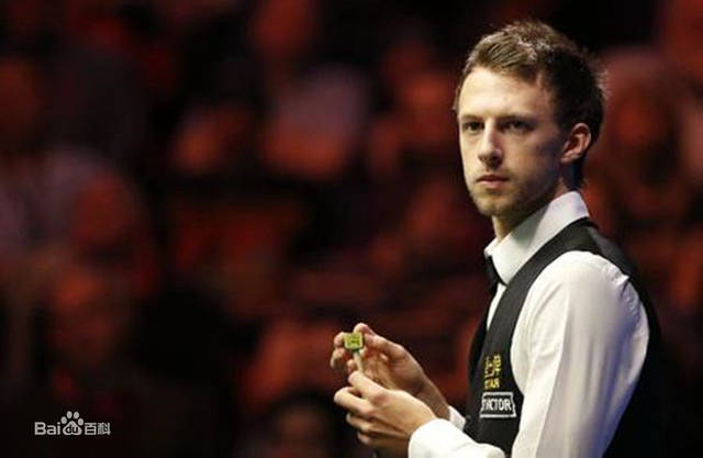 容易出现在 容易出现在