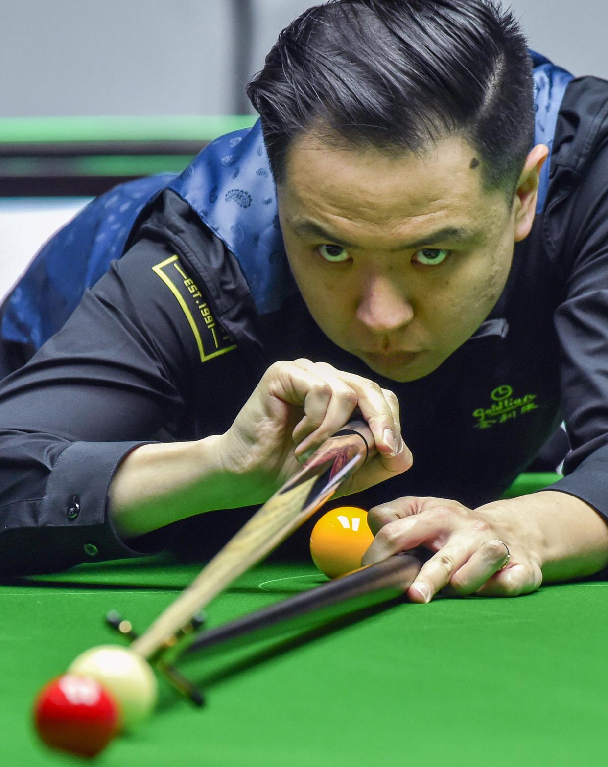 你要我继续 你要我继续