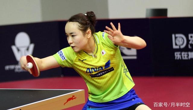 中遭遇意外 中遭遇意外