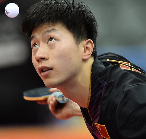 据现场画面 据现场画面