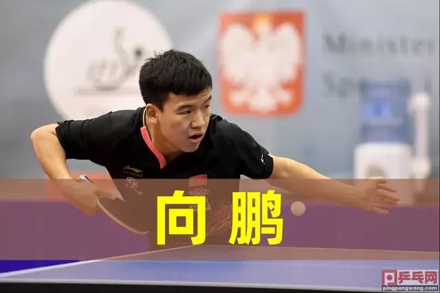 品味一场场 品味一场场